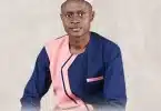 AUDIO Bro Wycliff Oruko Ft Rose George (Nyagem) - Piny Ruoth MP3 DOWNLOAD